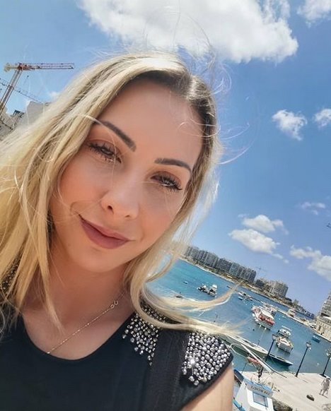 Mira Lekić