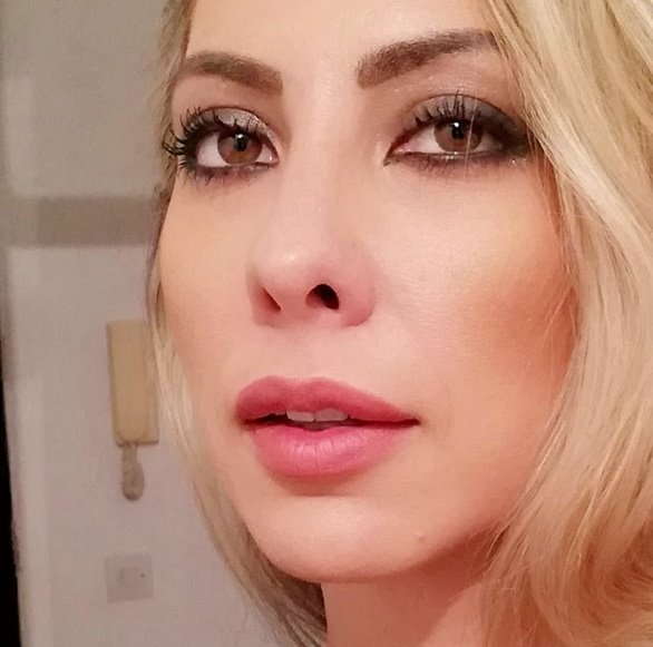 Mira Lekić