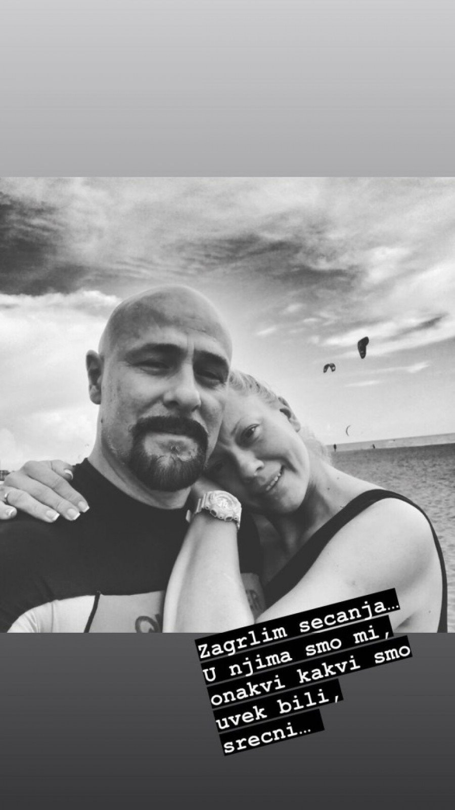 Godišnjica smrti Dalibora Andonova Grua