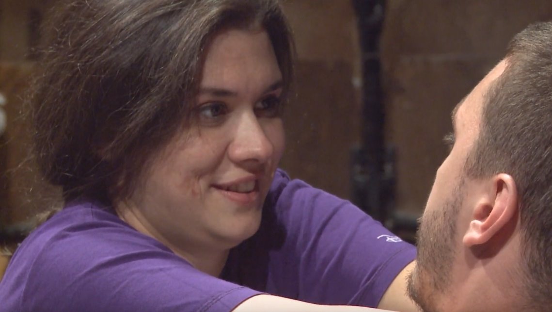 Nina Proročić Rukavina