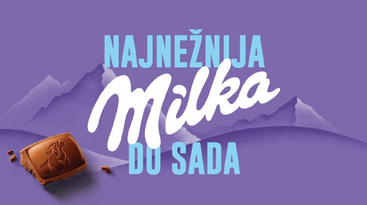 Najnežnija Milka do sada.jpg