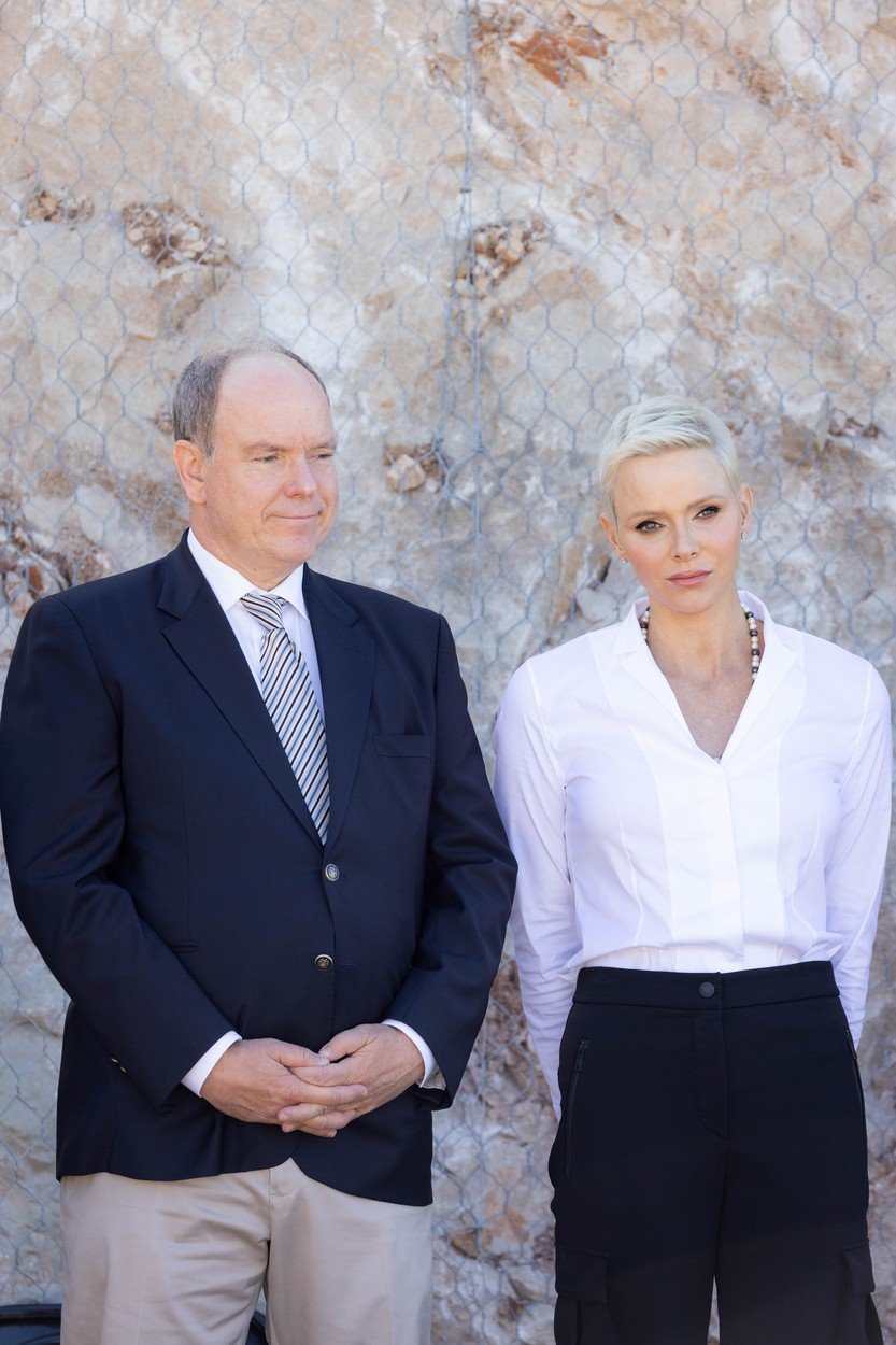 Najmodernije pantalone za jesen