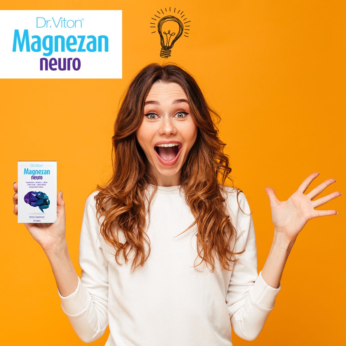 magnezan-neuro-.jpg