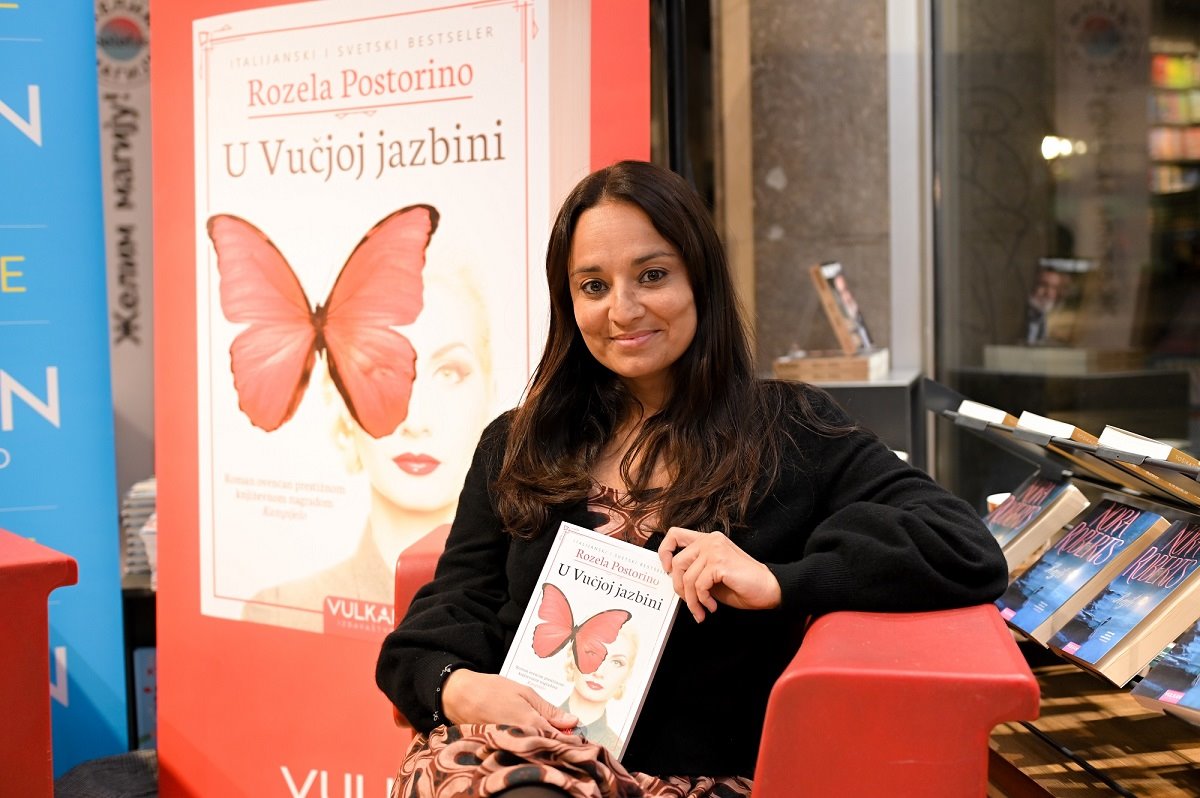 Rozela Postorino.JPG