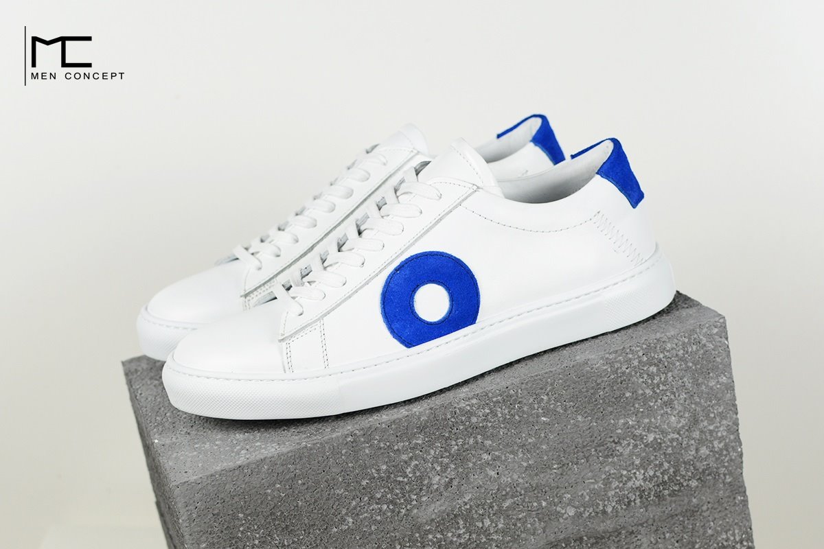 patike tetry, bele 1.jpg