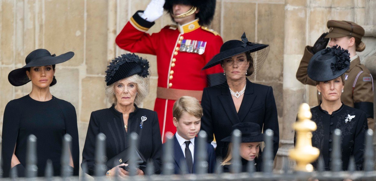 Supruga princa Čarlsa voli Megan Markl