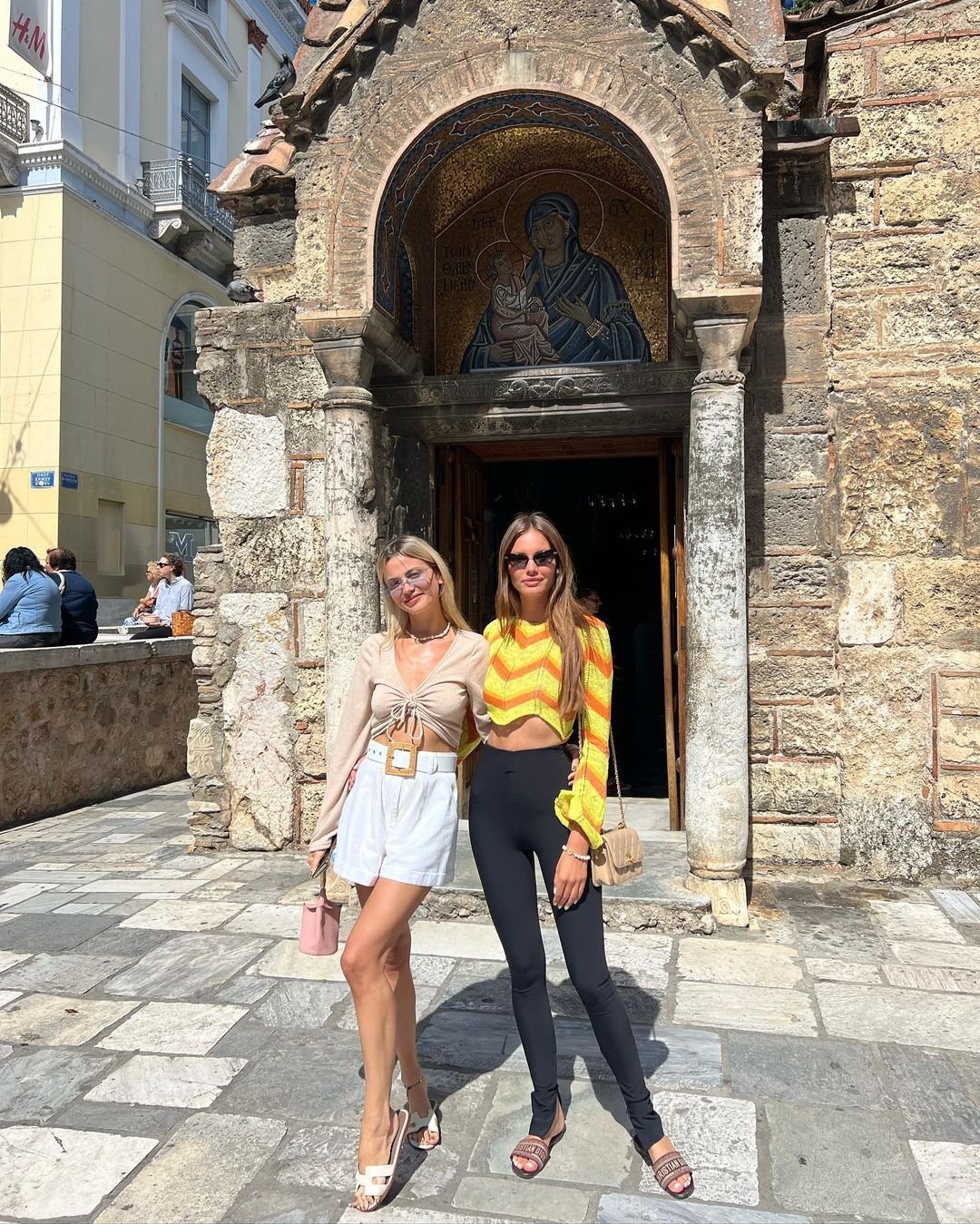 milica pavlovic kristina peric 7.jpg