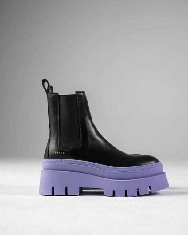 moderne cizme sa traktor djonom 2022 enibbana 2.jpg