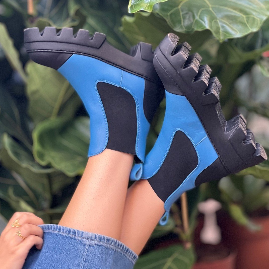 moderne cizme sa traktor djonom 2022 phenumb_copenhagen 2.jpg