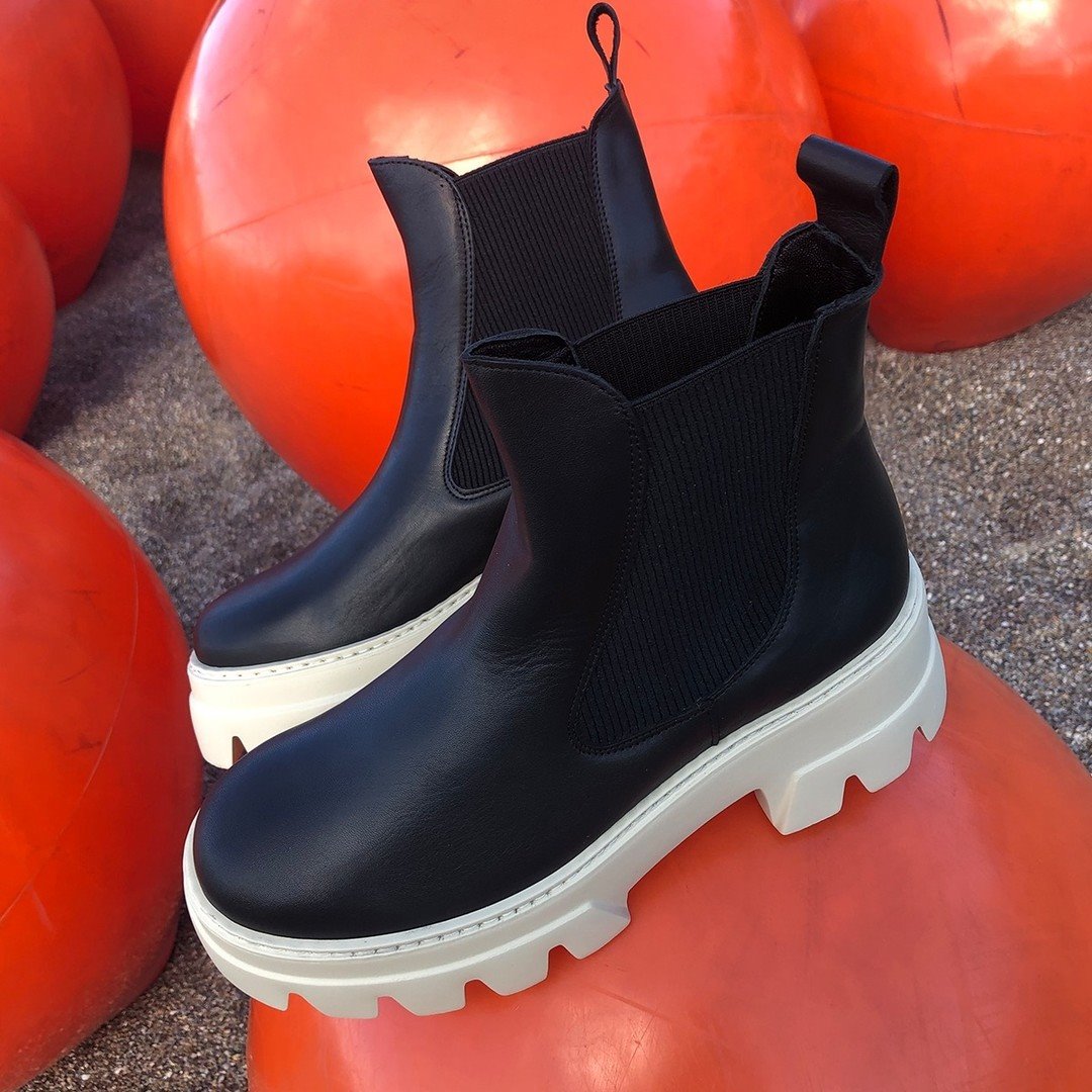 moderne cizme sa traktor djonom 2022 phenumb_copenhagen.jpg