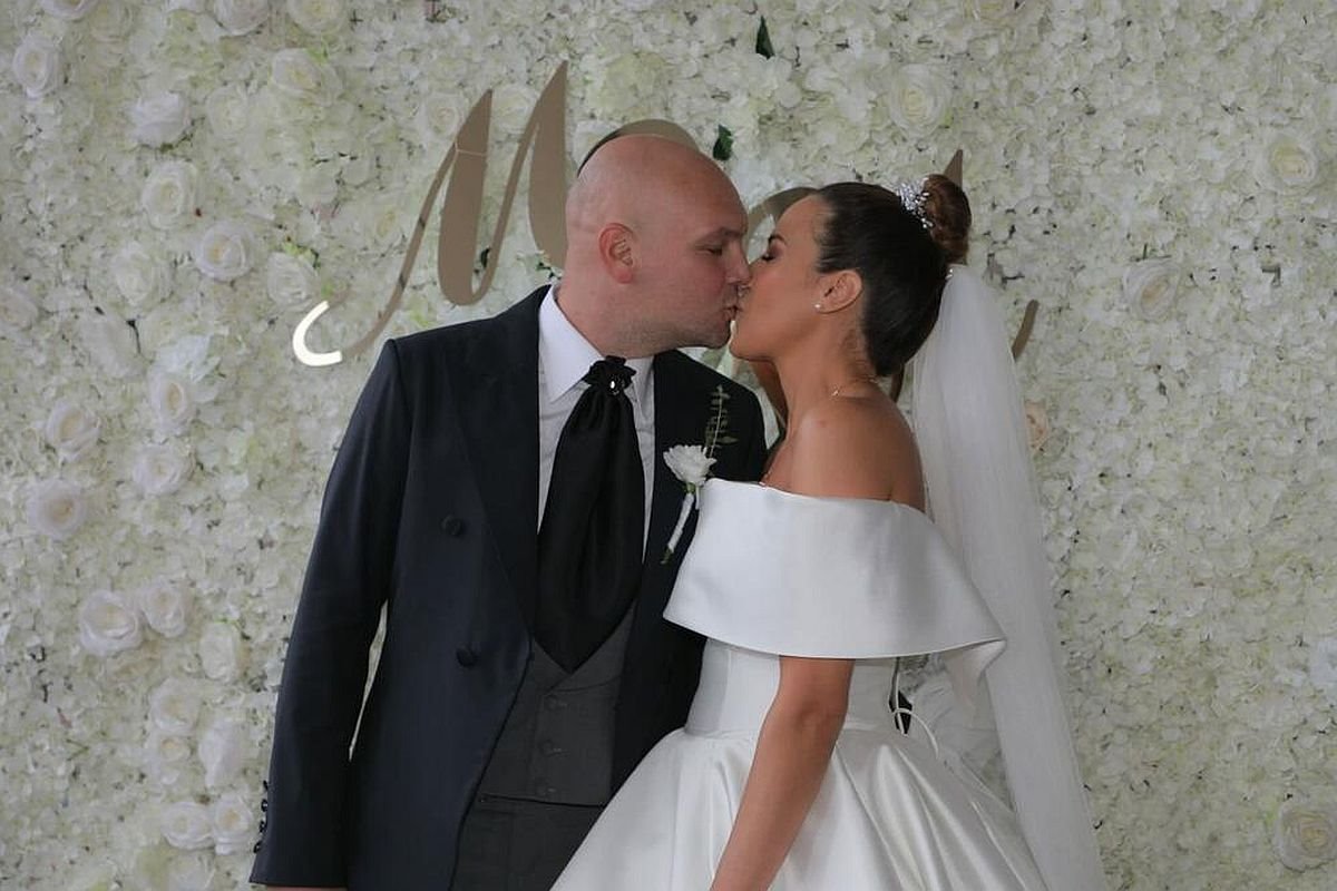 mihajlo saulic svadba.jpg