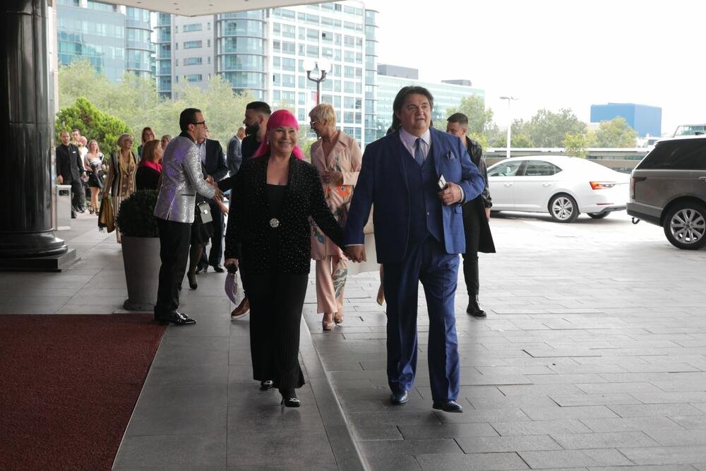 mihajlo saulic svadba zorica brunclik.jpg