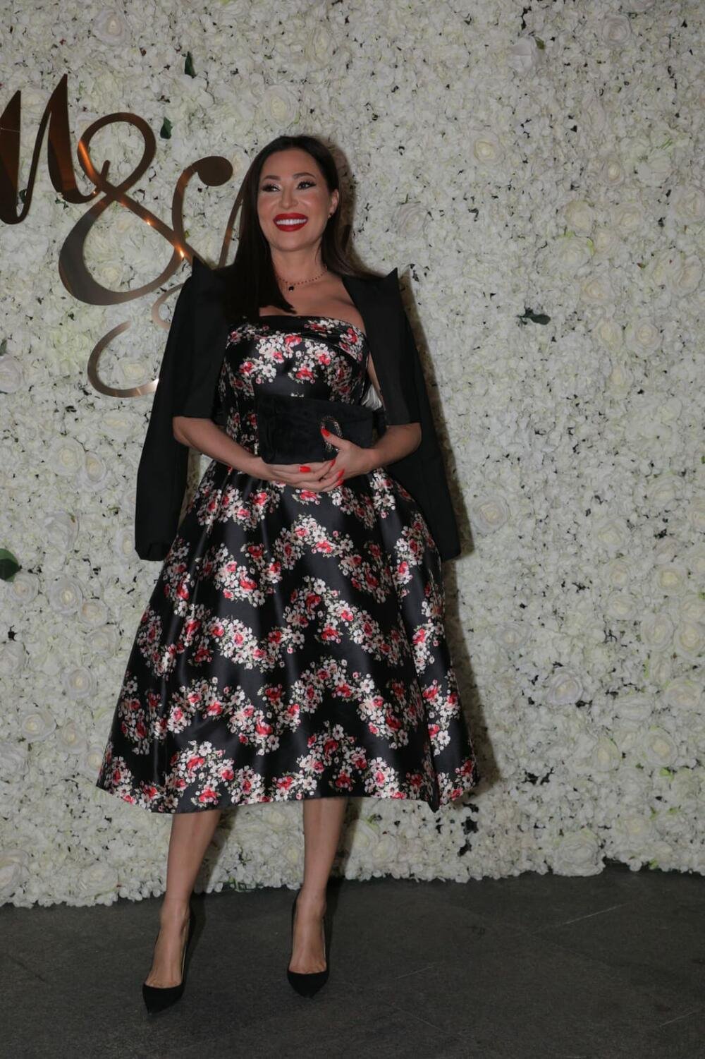 ceca na svadbi sabanovog sina 1.jpg