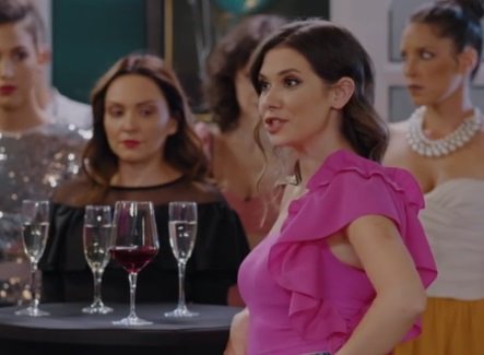 Nina Proročić Rukavina