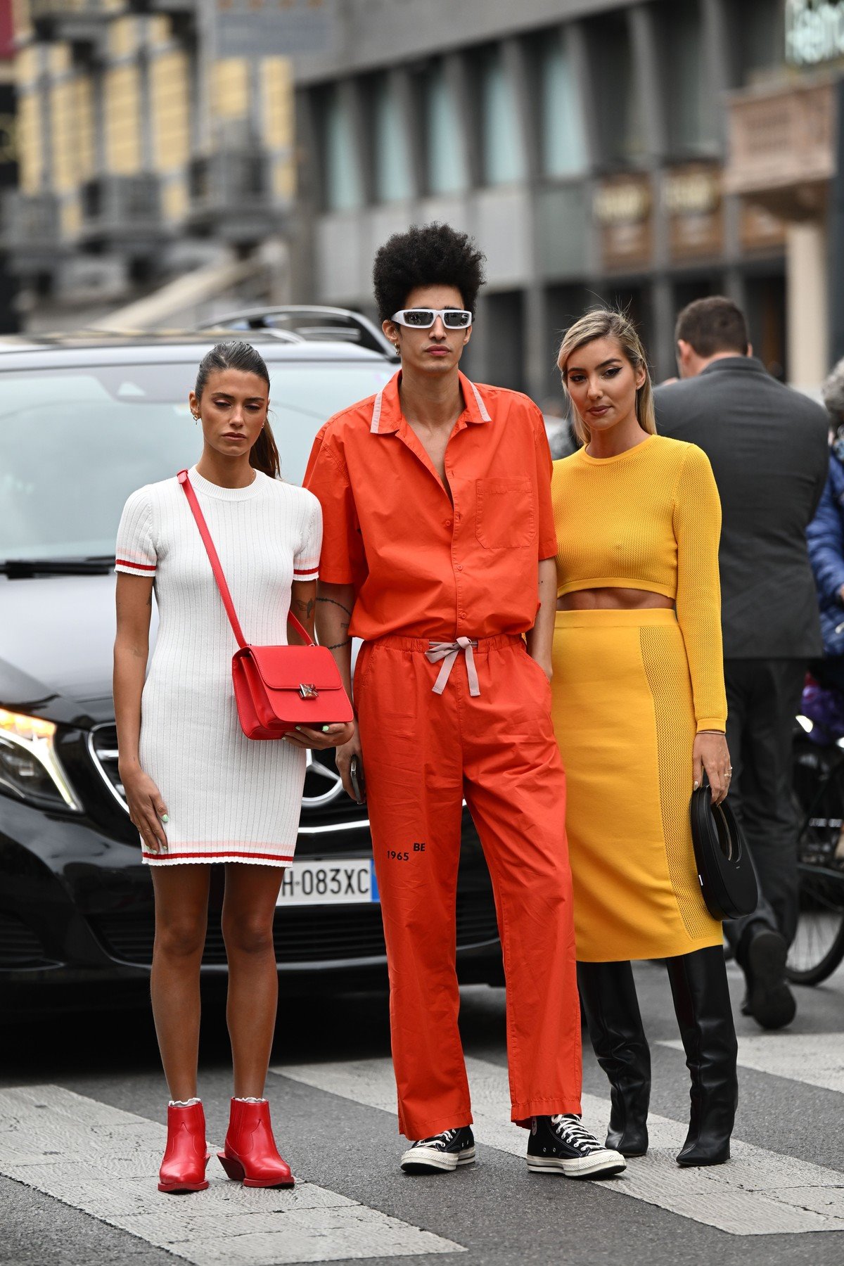 moda milano 2022 0726049409.jpg