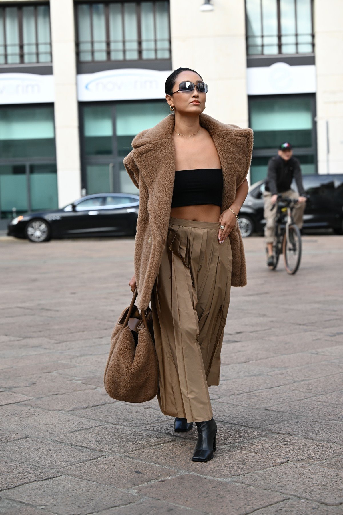 moda milano 2022 0725346348.jpg