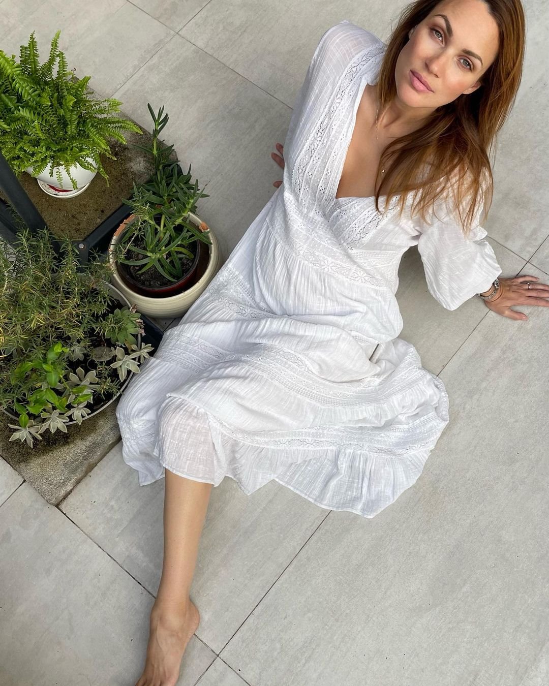 bojana barovic 4.jpg