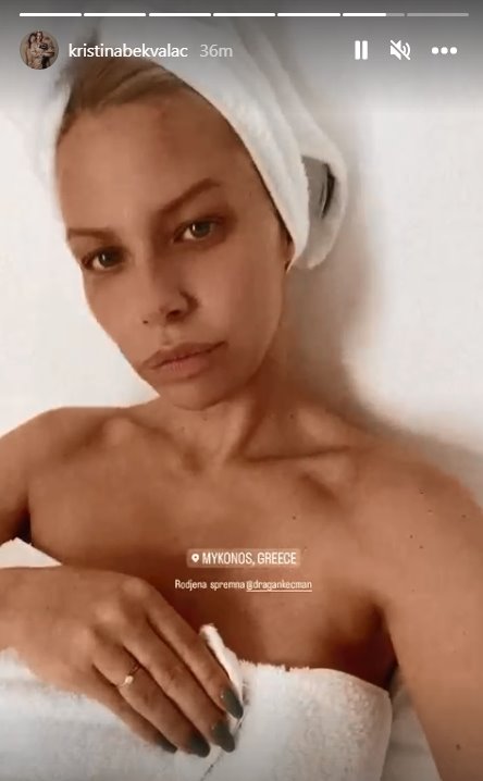 kristina bekvalac na mikonosu 4.jpg