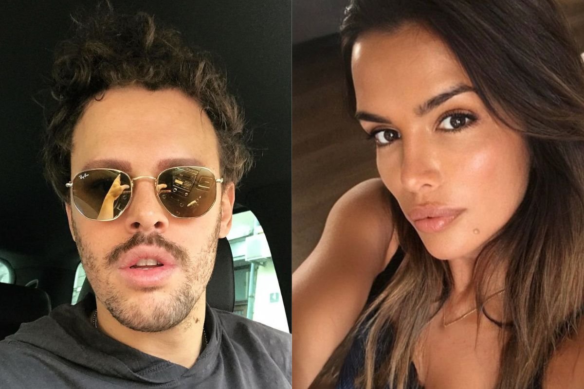 severina igor kojic.jpg