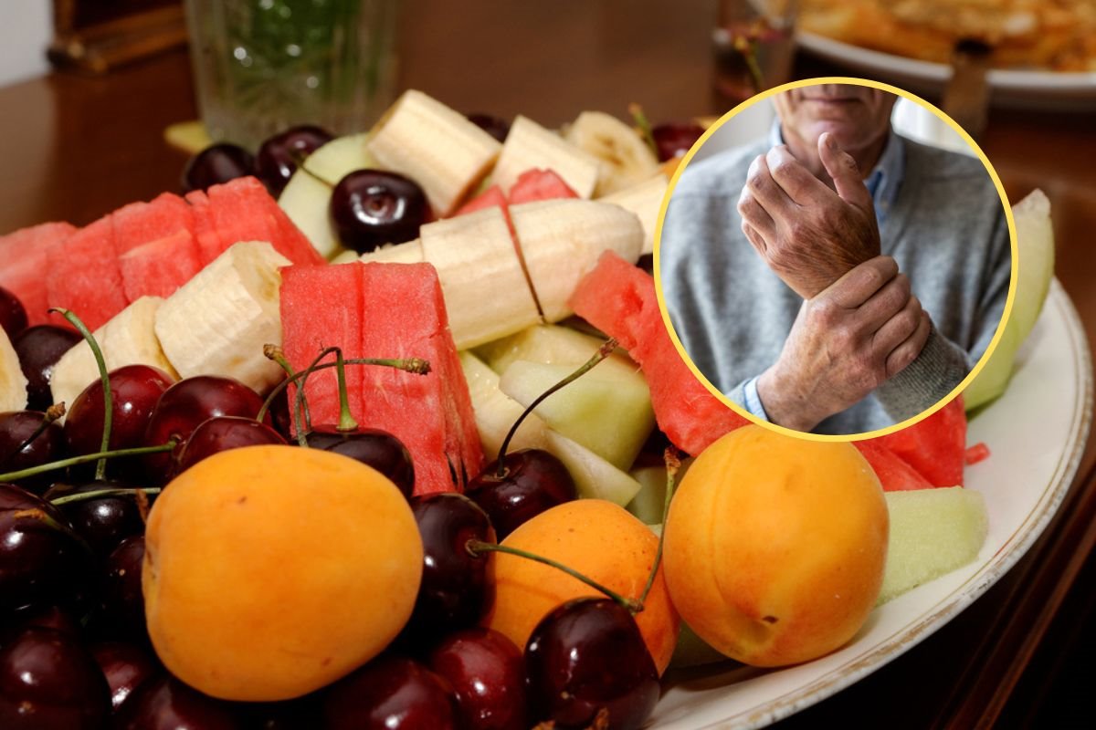 voce puno kalijuma.jpg