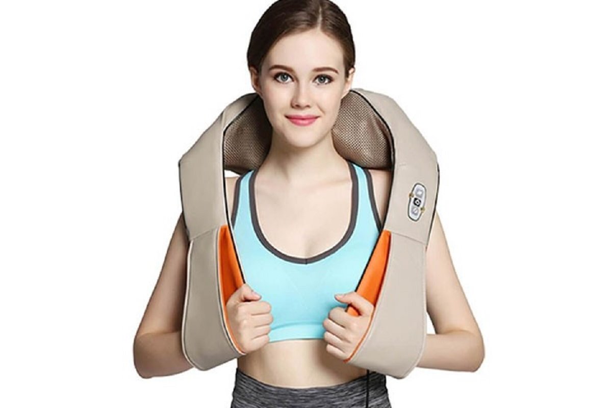 Masažer početna.jpg