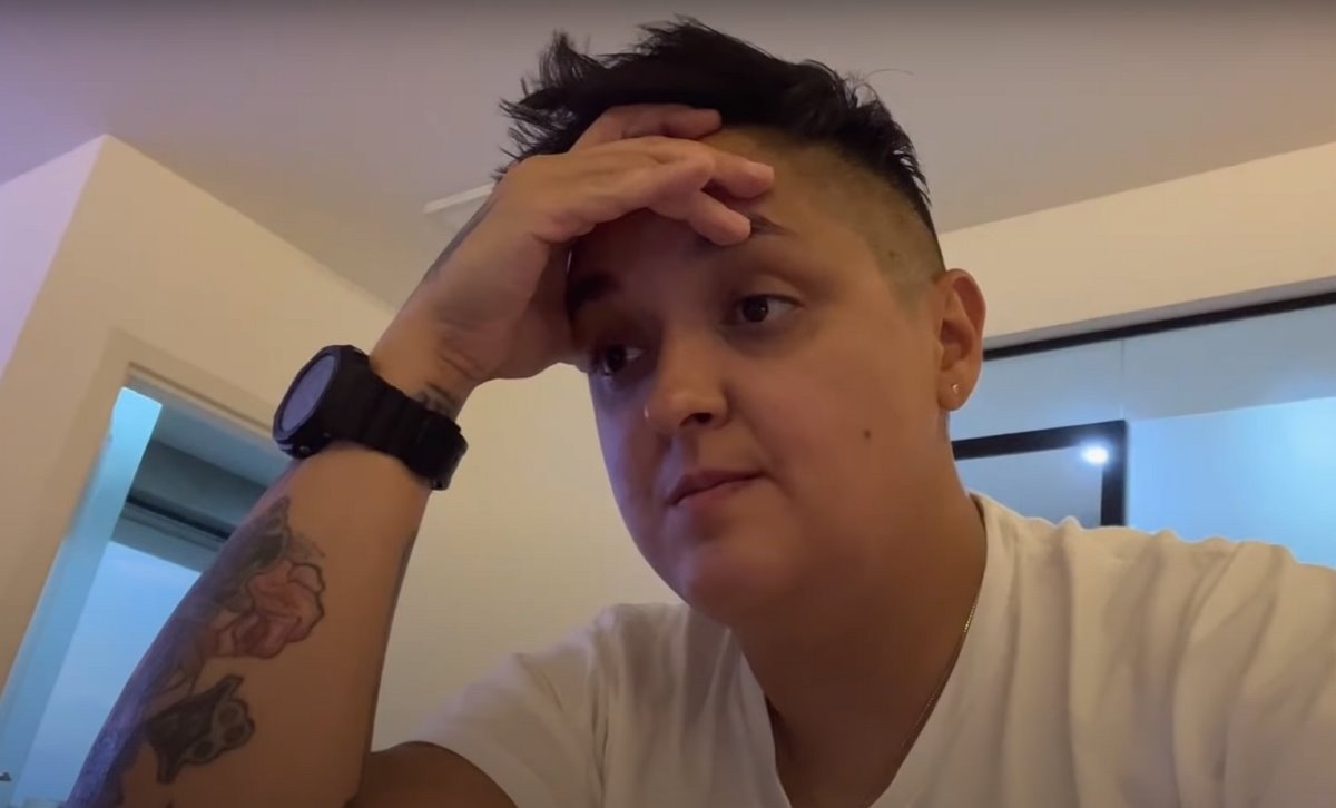 marija serifovic 2.jpg