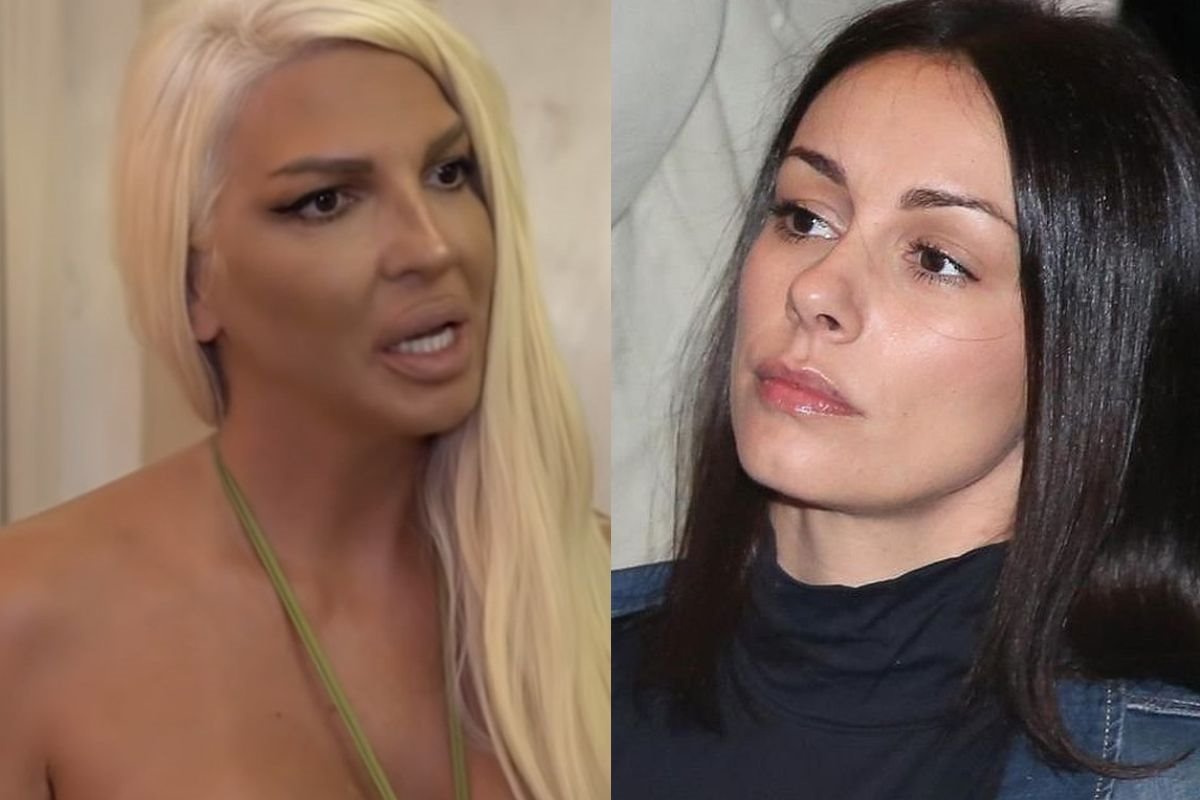 jelena karleusa sloboda micalovic.jpg