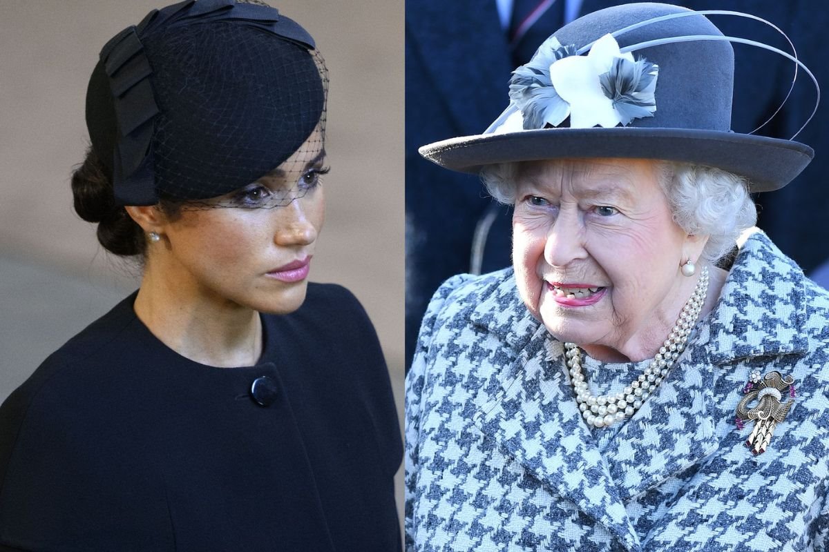 megan markl kraljica elizabeta 0493571025 0722853527.jpg