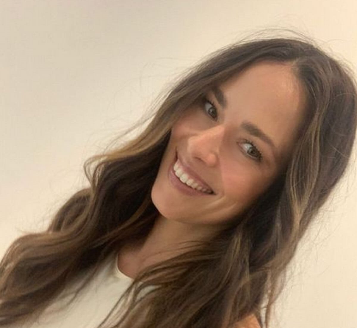 Ana Ivanović