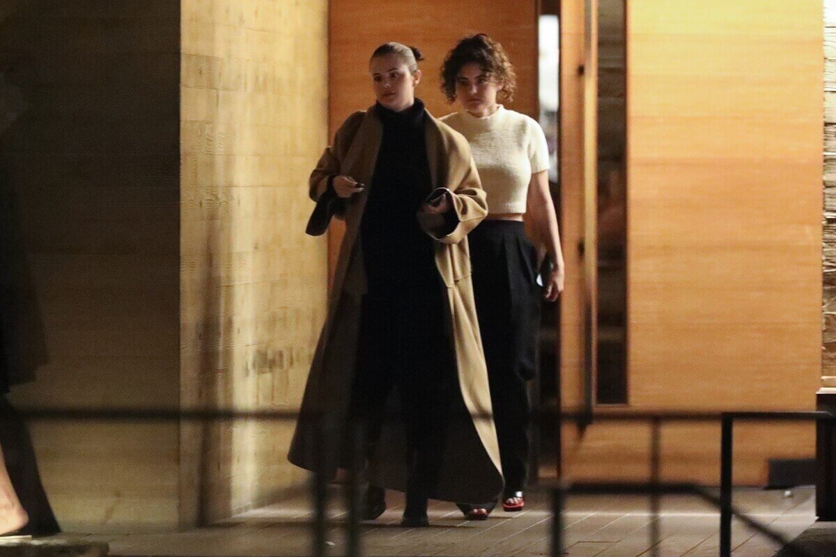 selena-gomez (1) (1).jpg