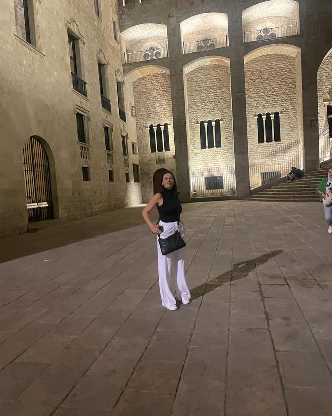 sloboda micalovic 3.jpg