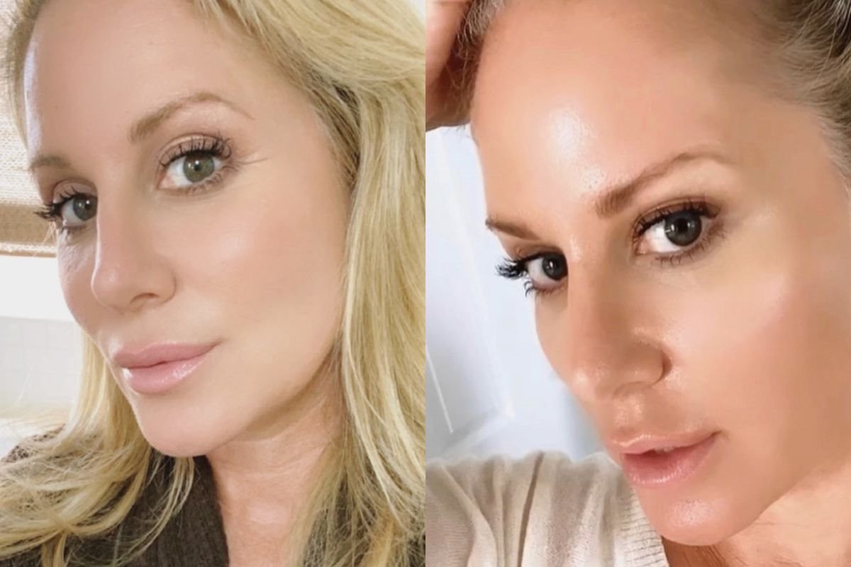 kozmeticarka ket dzejms.jpg