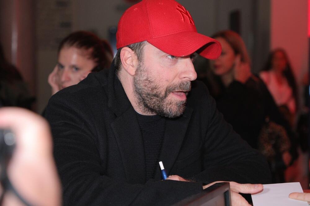 trag divljaci premijera gordan kicic.jpg