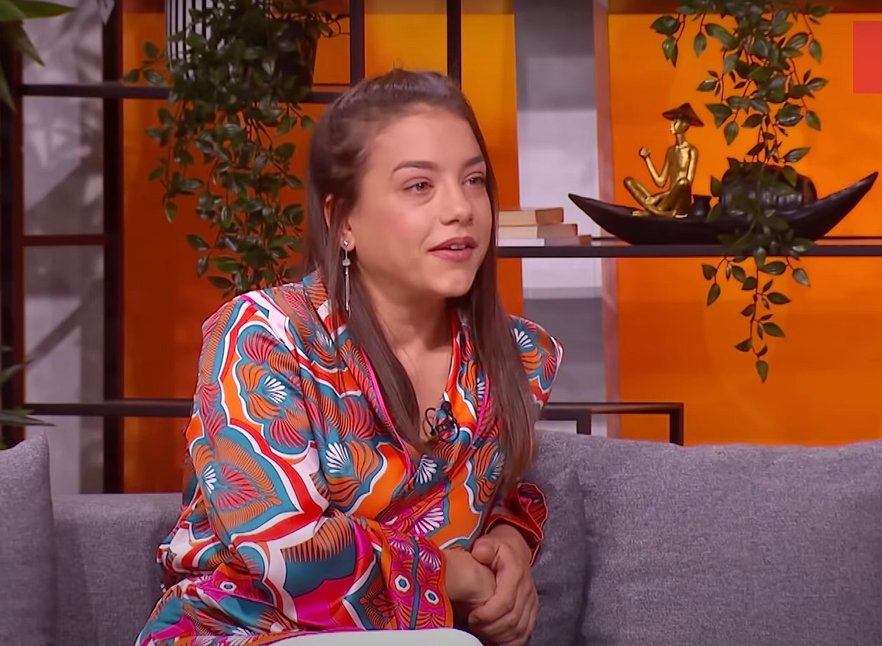 anita ognjanovic.jpg