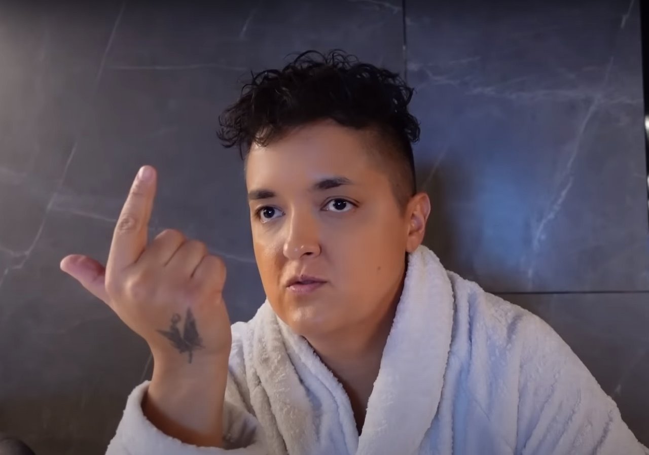 marija serifovic.jpg