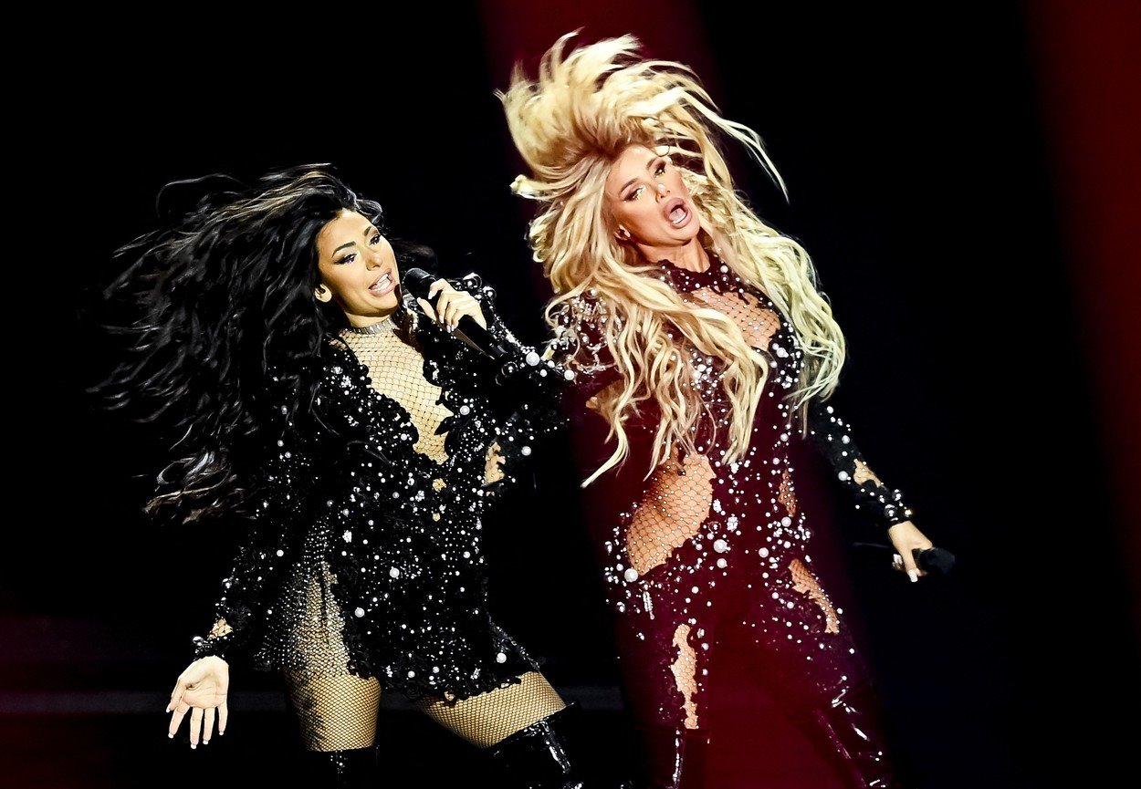 uraganke 0610662183.jpg