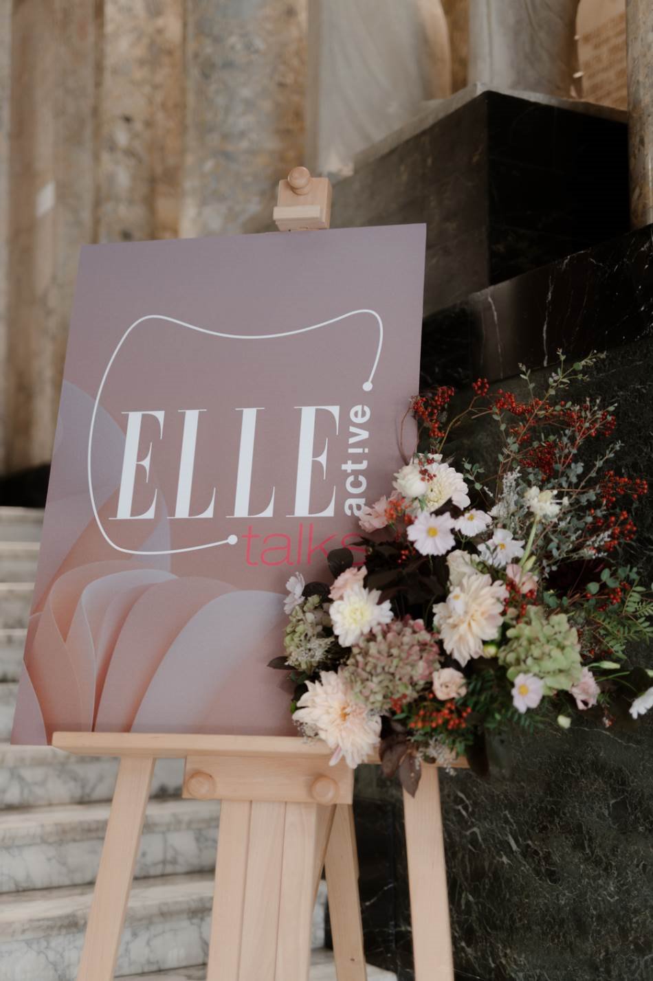 MrdjaLoversStudio-elle talks 2.jpg