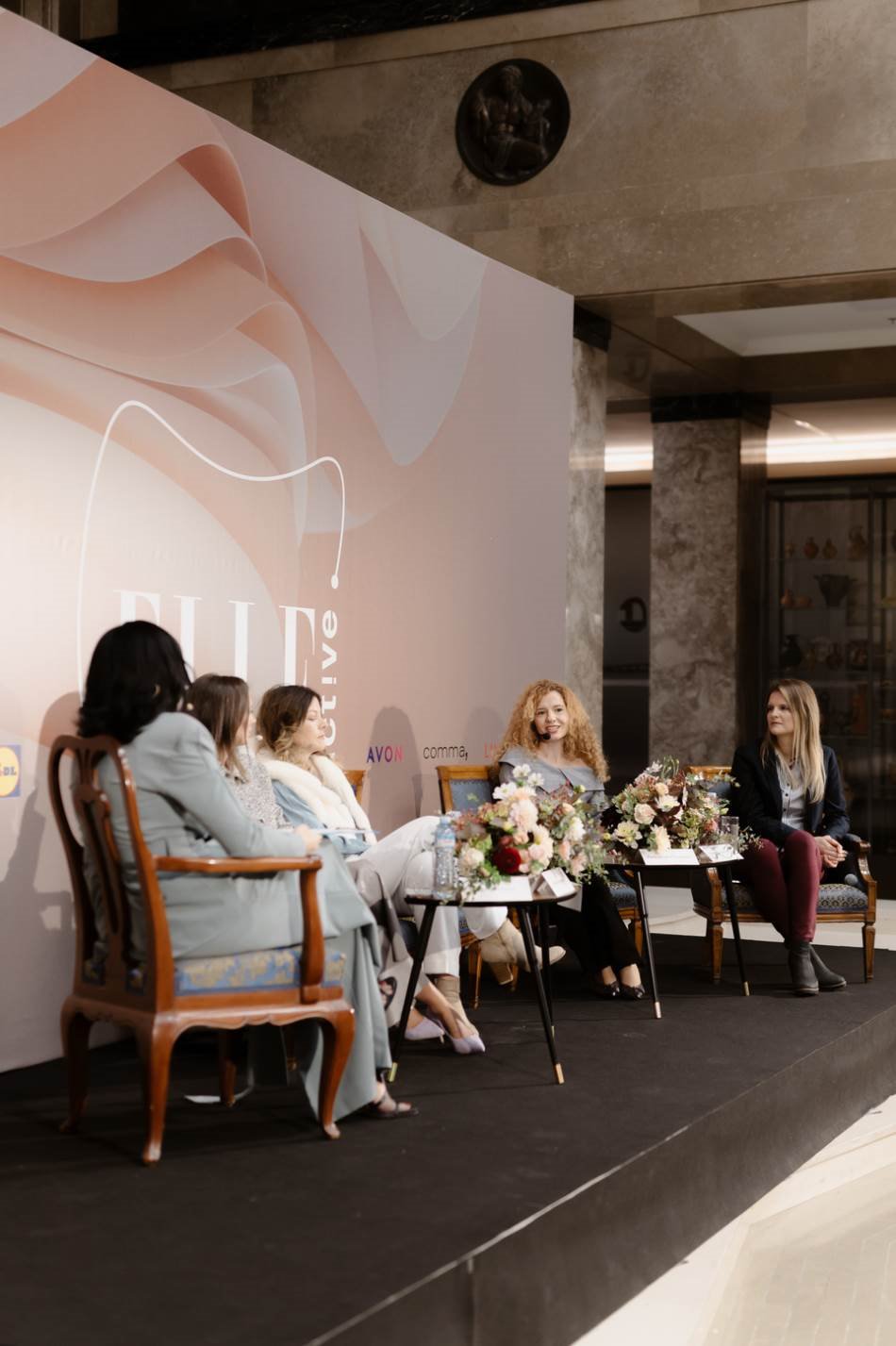 MrdjaLoversStudio-elle talks 3.jpg