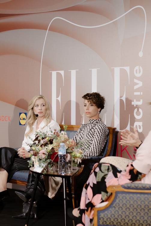 MrdjaLoversStudio-elle talks 4.jpg