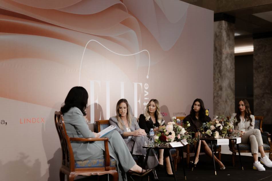 MrdjaLoversStudio-elle talks 5.jpg