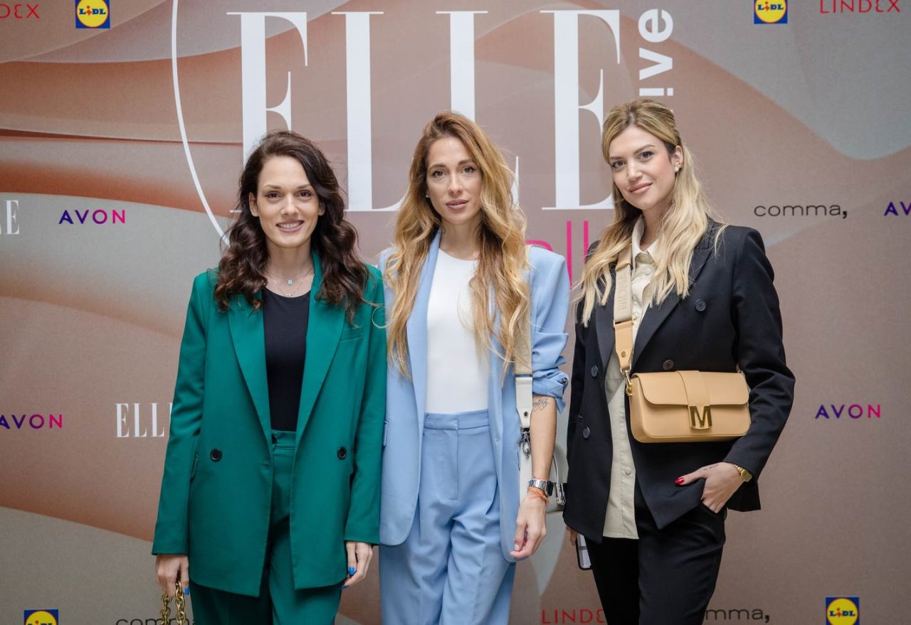 MrdjaLoversStudio-elle talks 22.jpg