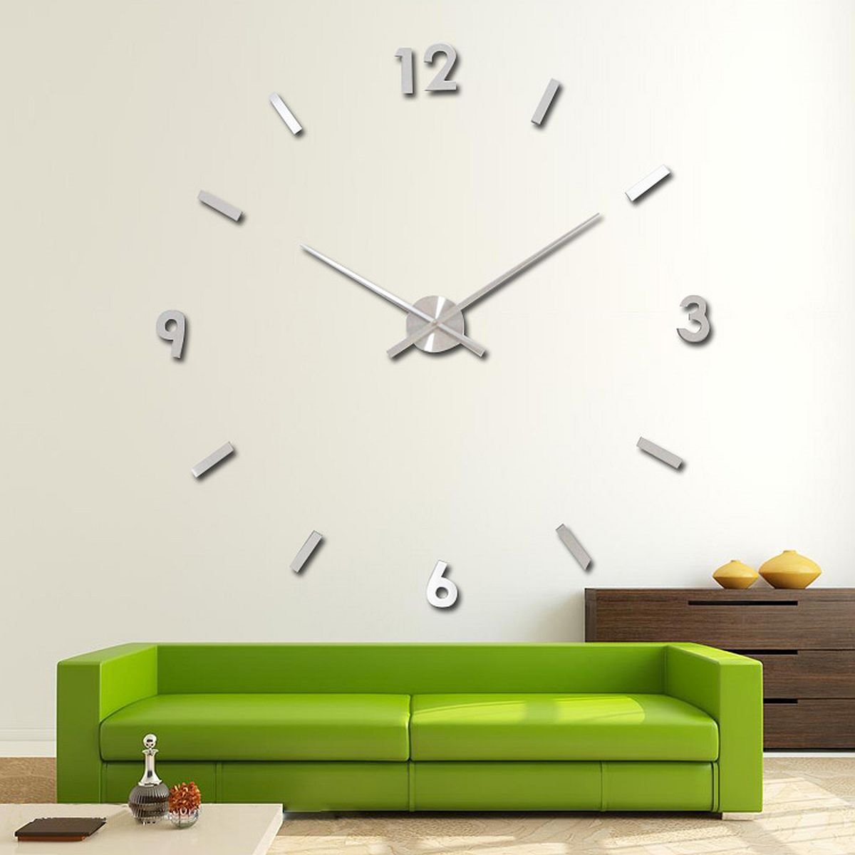 linera sat T4325S.jpg