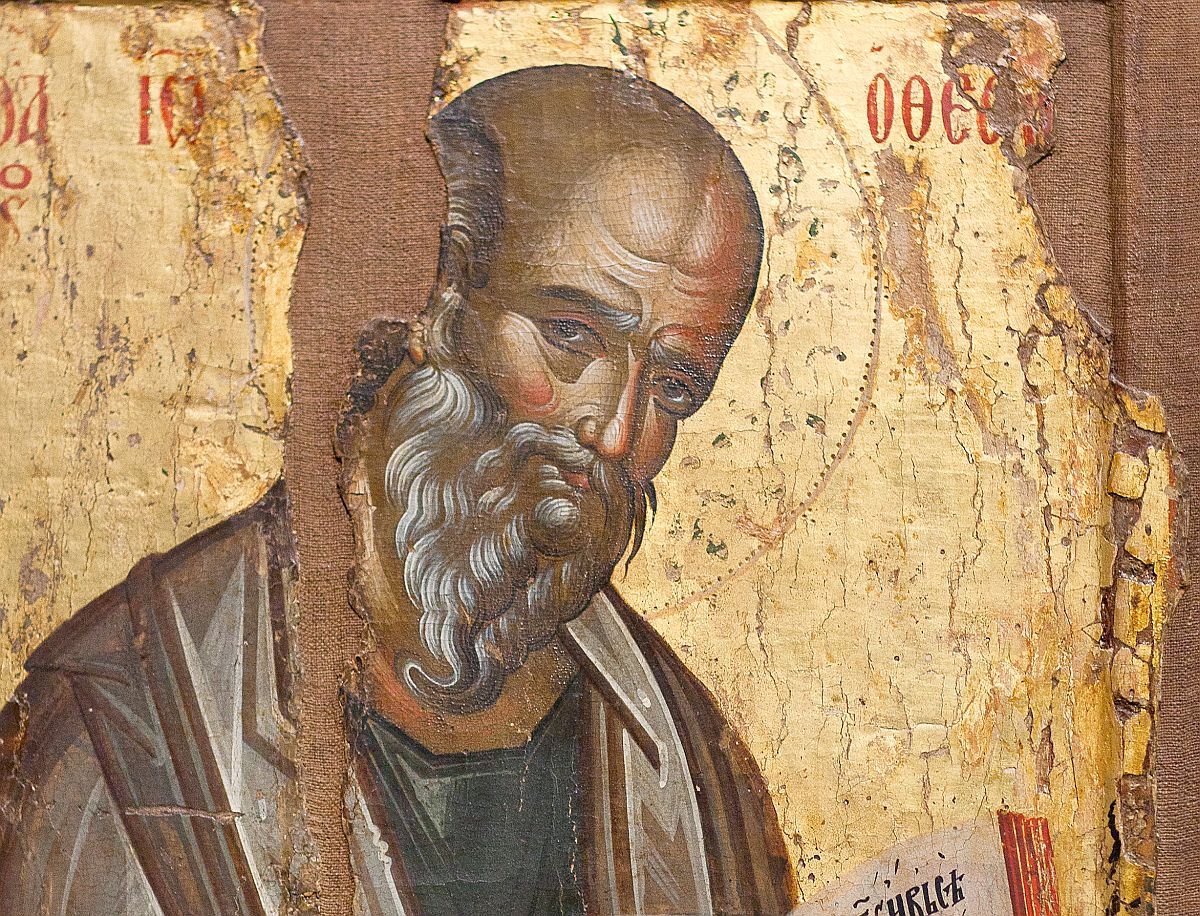 sveti jovan bogoslov.jpg