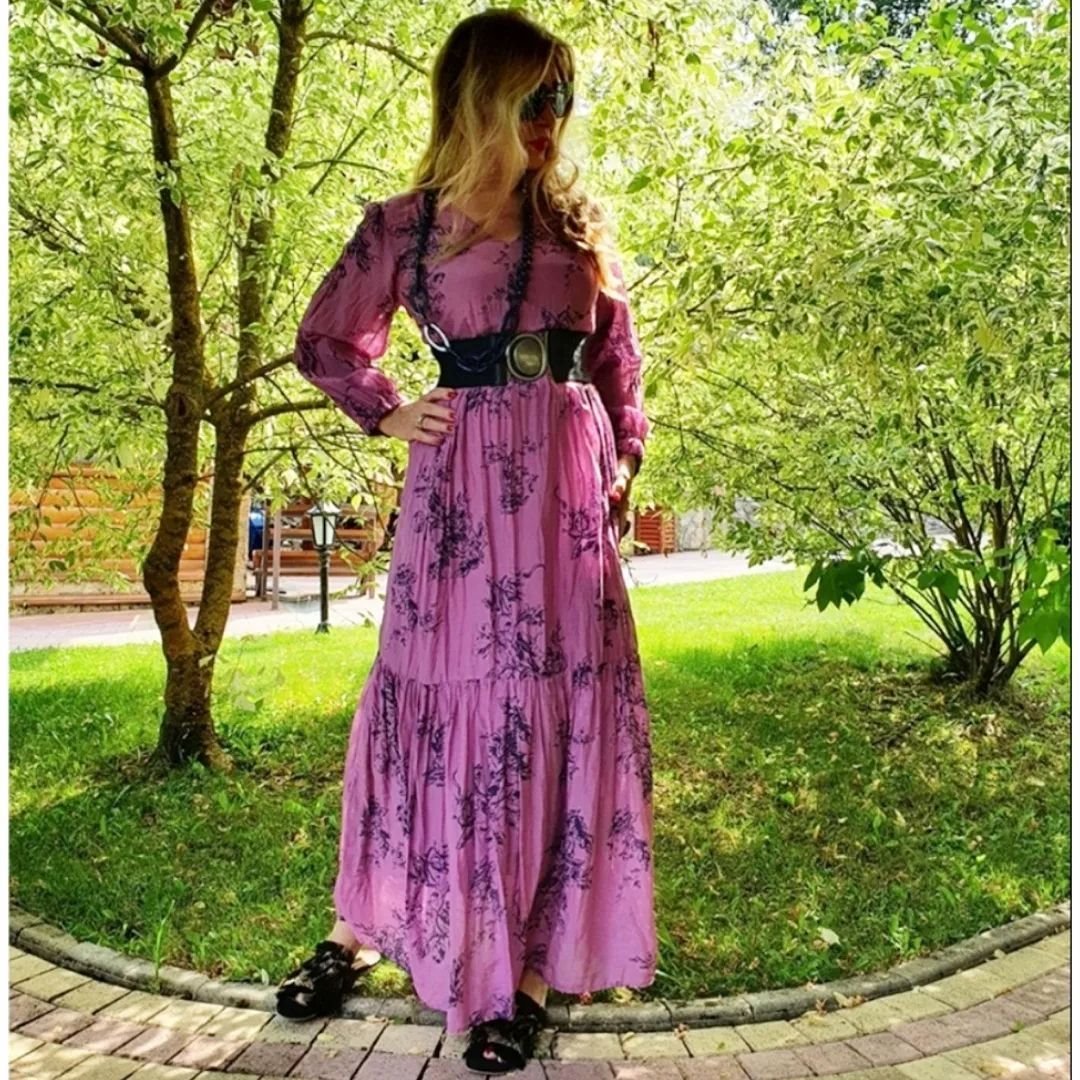 danica maksimovic haljine.jpg