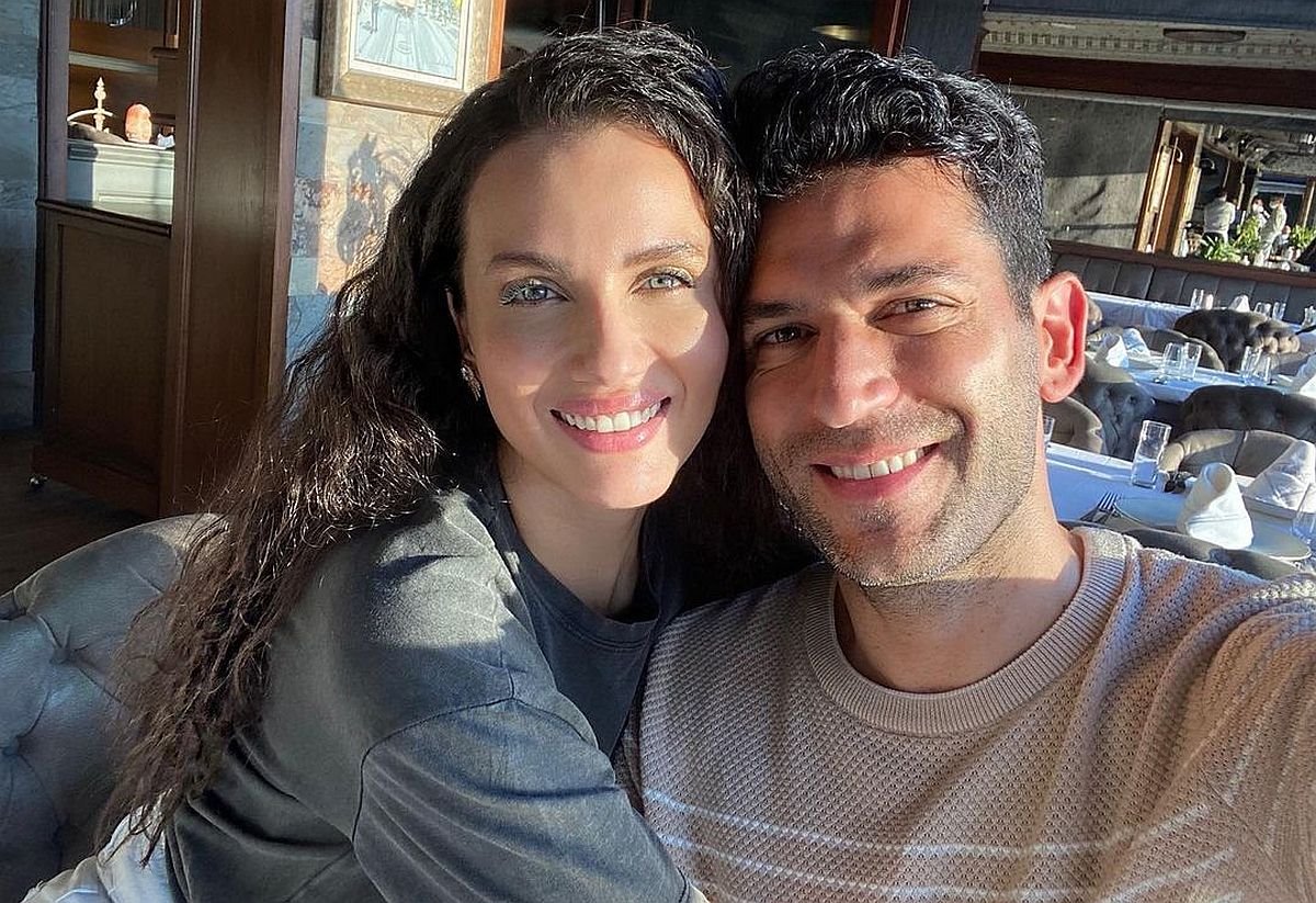 murat jildirim iman elbani.jpg