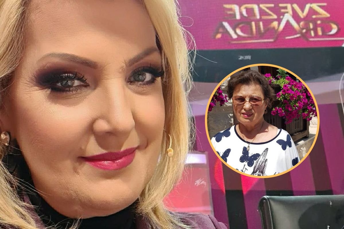 majka snezane djurisic dara 1.jpg