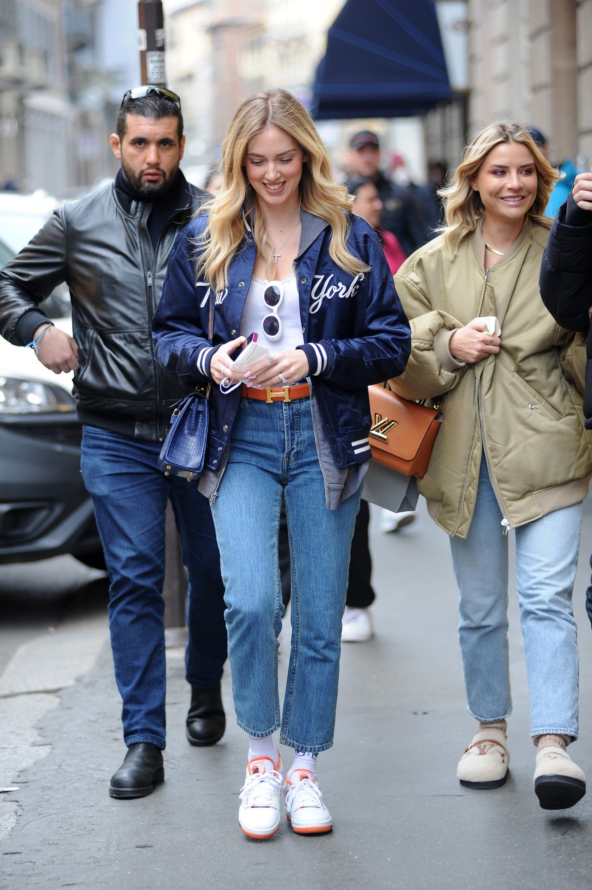 kjara feranji0669770662.jpg