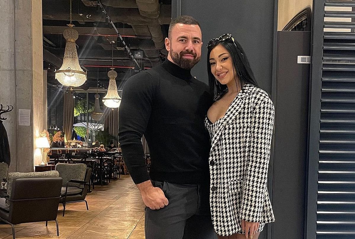 sanja vucic i brat milos.jpg