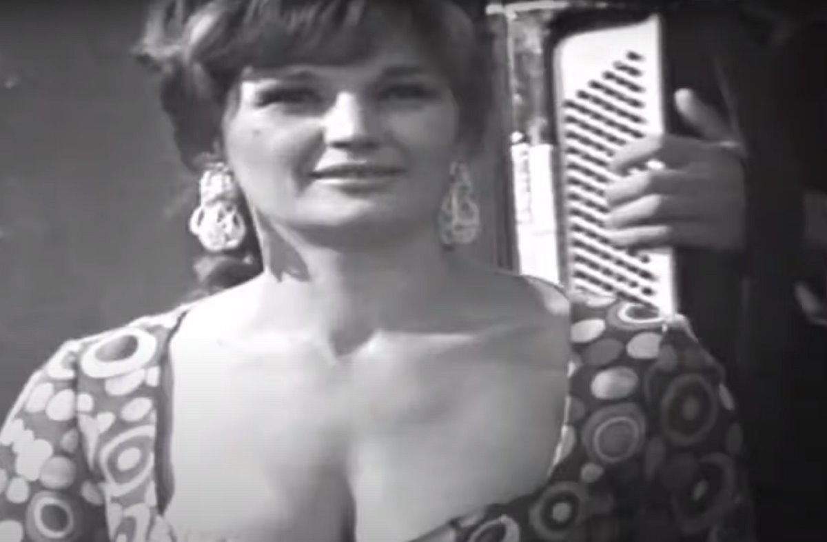 silvana armenulic.jpg