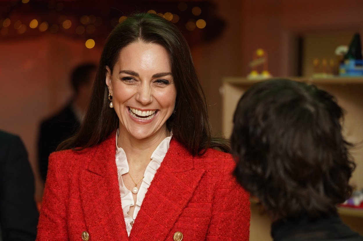 kejt midlton 0664236736.jpg